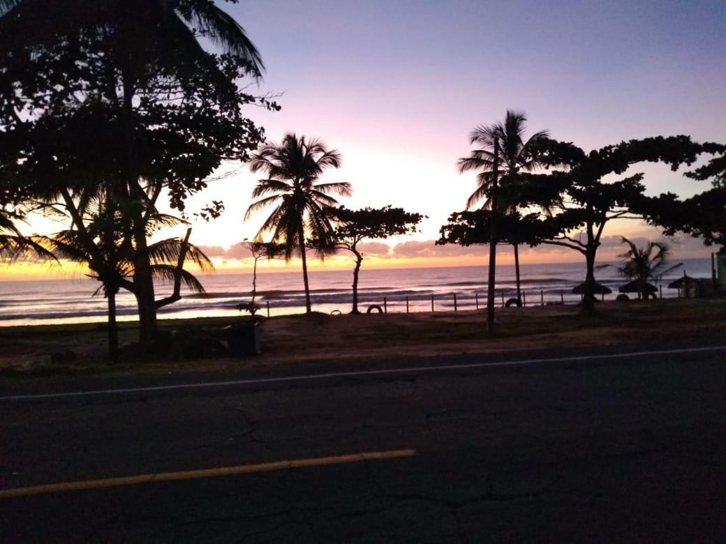Sobrado Aconchegante Holiday home Ilheus