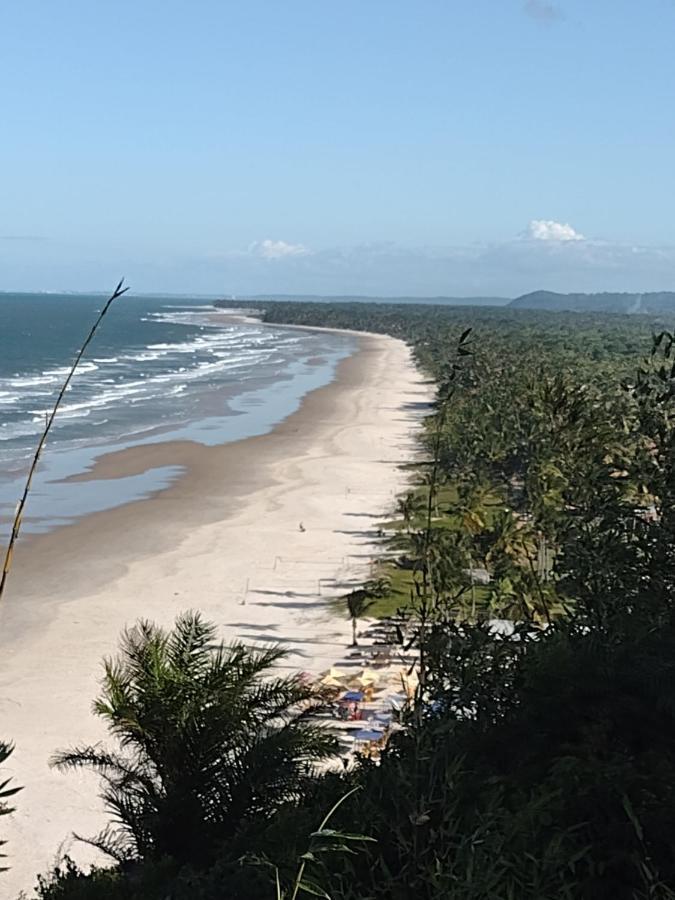 Holiday home Sobrado Aconchegante *